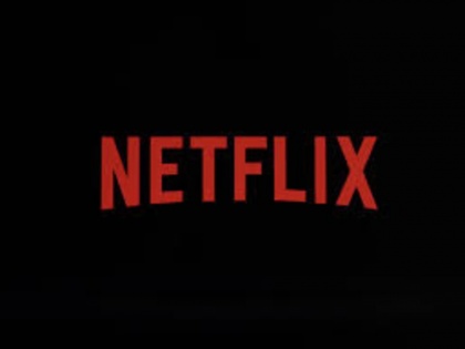 Netflix Adds Nearly 10 Million Subscribers in Q1 as Streaming Competition From Disney, Apple Looms | नेटफ्लिक्स ने पहली तिमाही में जोड़े 9.6 मिलियन यूजर्स, एपल, डिज्नी से हो सकता है कड़ा मुकाबला