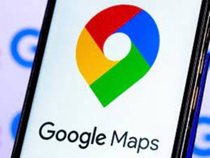 Google Maps Down Navigation App Crashes for Many Users Due to Major Technical Glitch | Google Map: तकनीकी खराबी के चलते कई यूजर्स के लिए क्रैश हुआ नेविगेशन ऐप, सोशल मीडिया पर लोगों ने ऐसे दी प्रतिक्रिया