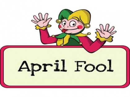 April Fool Day 2020 Wishes funny messages jokes for your best friend | April Fool's Day 2020: दोस्तों को अप्रैल फूल बनाने के लिए करें इन तरीकों का इस्तेमाल, हमेशा रहेगा याद