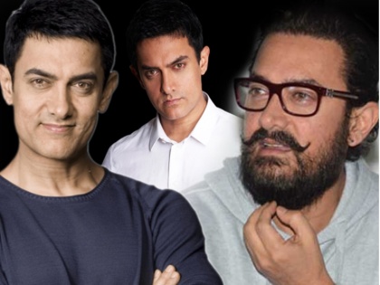 Actor Aamir Khan birthday a very special day for bollywood mister perfection | बर्थडे स्पेशल: फ्लॉप होने के बाद सालों तक फिल्मों से रहे थे दूर, फिर बैक टू बैक हिट देकर बॉलीवुड के मिस्टर परफेक्शनिस्ट बन गए आमिर खान