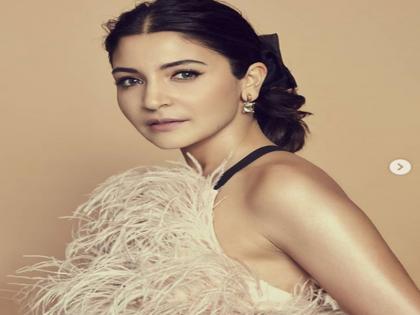 bollywood actress Anushka Sharma Interim Guidance for Preventing the Spread of Coronavirus | अनुपम खेर के बाद अनुष्का शर्मा ने दिए Coronavirus से बचने के उपाय, कही डाली ये बड़ी बात