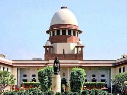 Supreme Court will hear pleas challenging 'Agnipath' scheme on 15 July | सुप्रीम कोर्ट अग्निपथ योजना को चुनौती देने वाली याचिकाओं पर 15 जुलाई को करेगा सुनवाई