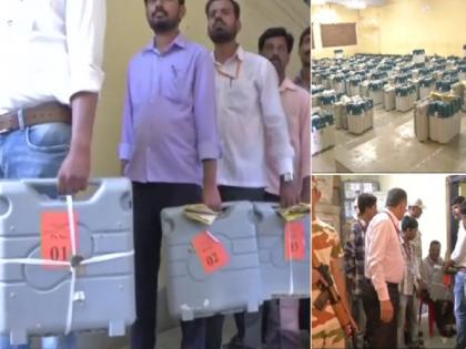 Karnataka Result 2018: congress-bjp and jds do worship for win Karnataka election | कनार्टक चुनाव नतीजे: वोटों की गिनती शुरू, जीत के लिए ऐसे-ऐसे काम कर रही है कांग्रेस और बीजेपी Karnataka Result 2018: congress-bjp and jds do worship for win Karnataka election | कनार्टक चुनाव नतीजे: वोटों की गिनती शुरू, जीत के लिए ऐसे-ऐसे काम कर रही है कांग्रेस और बीजेपी