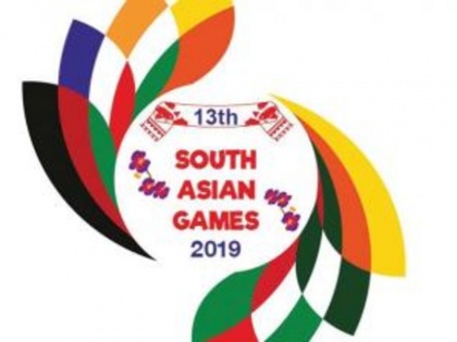 South Asian Games: India won 56 medals on fourth day, completed century in medals in Saig | South Asian Games: भारत ने चौथे दिन जीते 56 पदक, सैग में पूरा किया पदकों का शतक