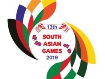 South Asian Games: India today won 29 medals including 15 gold | South Asian Games : भारत ने आज 15 गोल्ड समेत जीते 29 पदक