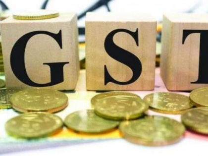 Finance ministry increses date of GST annual filing return, good news for traders | वित मंत्रालय ने जीएसटी वार्षिक रिटर्न जमा कराने को लेकर लिया बड़ा फैसला, व्यापारियों को मिली राहत