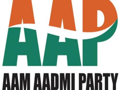 delhi: case of disqualification of aap mlas on next hearing today | लाभ का पद मामला: आप विधायकों की अयोग्यता मामले में सुनवाई आज delhi: case of disqualification of aap mlas on next hearing today | लाभ का पद मामला: आप विधायकों की अयोग्यता मामले में सुनवाई आज