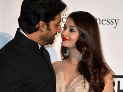 Reasons why older women like younger men in hindi | इन 5 कारणों से खुद से कम उम्र के लड़कों की दीवानी होती हैं लड़कियां