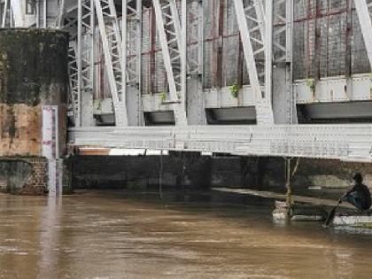 Aaj Ka Mausam Heavy rain warning in Delhi-NCR today schools closed in Noida ghaziabad know the condition of other states | Aaj Ka Mausam: दिल्ली-NCR में आज भारी बारिश की चेतावनी, नोएडा, गाजियाबाद में स्कूल बंद, जानिए अन्य राज्यों का हाल