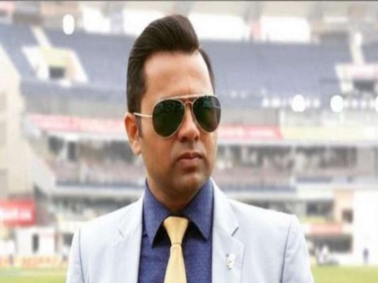 WTC Final 2023 Aakash Chopra Questions BCCI Over Star Player's 'Inclusion-Exclusion' In Indian Test Team | WTC फाइनल के लिए भारतीय टेस्ट टीम में इस खिलाड़ी के शामिल न किए जाने पर बीसीसीआई पर भड़के आकाश चोपड़ा