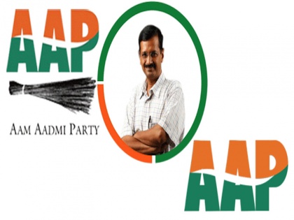 Komal Hupendi to be AAP CM candidate in Chhattisgarh | छत्तीसगढ़ चुनावः AAP की अनुसूचित जनजाति वोटों में सेंध लगाने की कोशिश, किया CM पद का उम्मीदवार घोषित