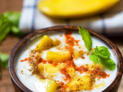 Recipes for akshaya tritiya in hindi | अक्षय तृतीया 2018: इन तीन मीठे और स्वादिष्ट व्यंजनों के साथ मनाइए अक्षय तृतीया