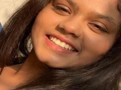 Father Angel School 11th standard Student Anushka Chaddha Wrote heart Melting Story over Covid 19 | फादर एंजेल स्कूल की 11वीं की छात्रा अनुष्का चड्ढा ने कोरोना महामारी पर लिखी मार्मिक कहानी, शब्दों में बताया पूरे देश का दर्द Father Angel School 11th standard Student Anushka Chaddha Wrote heart Melting Story over Covid 19 | फादर एंजेल स्कूल की 11वीं की छात्रा अनुष्का चड्ढा ने कोरोना महामारी पर लिखी मार्मिक कहानी, शब्दों में बताया पूरे देश का दर्द