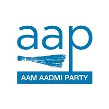 The possibility of a coalition between the Congress and the Aam Aadmi Party was 'almost finished' | कांग्रेस और आम आदमी पार्टी के बीच गठबंधन की संभावना हुई ‘लगभग खत्म’