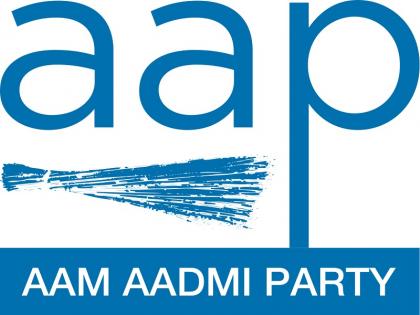Lok Sabha Elections 2024: Aam Aadmi Party announced candidates for 4 Lok Sabha seats of Delhi and Haryana, know who got the ticket from where | Lok Sabha Elections 2024: आम आदमी पार्टी ने दिल्ली की 4 और हरियाणा की 1 लोकसभा सीट पर किया प्रत्याशियों के नाम का ऐलान किया, जानिए किसे कहां से मिला टिकट