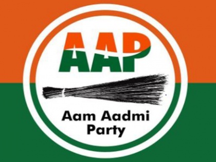 Lok Sabha Elections 2019: AAP candidate's affidavit found in Delhi was 'incomplete' | लोकसभा चुनाव 2019: दिल्ली में AAP उम्मीदवार का हलफनामा पाया गया 'अधूरा'