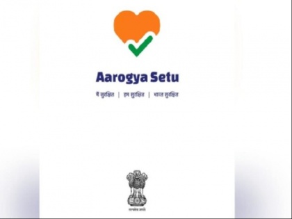 Noida police says, Not having Aarogya Setu on phone is a punishable offence | नोएडा पुलिस ने कहा- अगर फोन में Aarogya Setu ऐप नहीं तो ये एक दंडनीय अपराध, करेंगे लोगों पर कार्रवाई