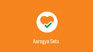 Covid-19 Central govt employees asked to immediately download Aarogya Setu app | Aarogya Setu app: केद्र ने कर्मियों से कहा- ‘आरोग्य सेतु’ तत्काल डाउनलोड करें, खतरा न होने पर ही काम पर जाएं, रोज चेक करें कंडीशन