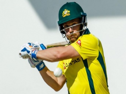 Coronavirus: Australia captain Aaron Finch is prepared for postponement of T20 World Cup | कोरोना की वजह से टलेगा टी20 वर्ल्ड कप! एरॉन फिंच के बयान से अटकलें शुरू