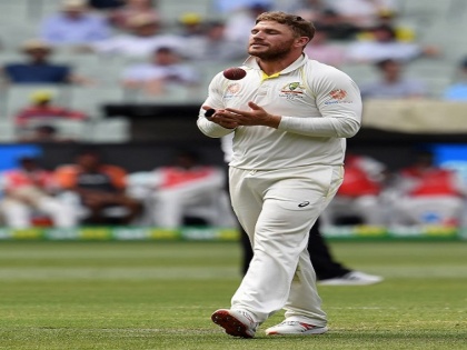 India vs Australia: All three results possible in 3rd test at Melbourne, says Aaron finch | IND vs AUS: मेलबर्न टेस्ट पर ऑस्ट्रेलियाई ओपनर एरॉन फिंच का बयान, बताया मैच में आ सकते हैं कौन से नतीजे