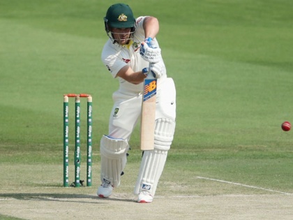 Aaron Finch eyes test comeback after David Warner, Marcus Harris, Cameron Bancroft failure in Ashes 2019 | वॉर्नर की 'असफलता' से एरॉन फिंच के लिए मौका, वनडे कप्तान की नजरें ऑस्ट्रेलियाई टेस्ट टीम में वापसी पर