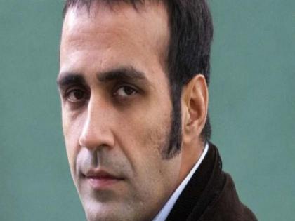 Writer Aatish Taseer Citizenship Status Revoked, to be banned from entering India | 'पिता के पाकिस्तानी मूल का होने की बात छुपाने' वाले लेखक आतिश तासीर की नागरिकता रद्द, भारत में प्रवेश पर लगेगी रोक Writer Aatish Taseer Citizenship Status Revoked, to be banned from entering India | 'पिता के पाकिस्तानी मूल का होने की बात छुपाने' वाले लेखक आतिश तासीर की नागरिकता रद्द, भारत में प्रवेश पर लगेगी रोक