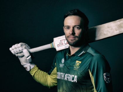 AB de Villiers set to play in South Africa’s new Mzansi Super League | रिटायरमेंट के 6 महीने बाद फिर क्रिकेट ग्राउंड पर दिखेंगे डिविलियर्स, टी-20 लीग में हुए शामिल