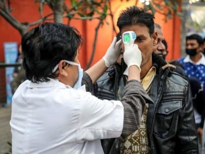 Bhutan confirms first coronavirus case, bans tourist entry for 2 weeks | Coronavirus: भूटान में पहले मामले की पुष्टि, 21 फरवरी से 1 मार्च तक भारत में ही रहा था मरीज
