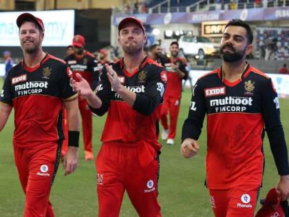 ICC Hall of Fame 2024 Virat Kohli wrote ab de Villiers hailed most talented cricketer I have played see pics | ICC Hall of Fame 2024: आईसीसी हॉल ऑफ फेम में डिविलियर्स?, विराट कोहली ने लिखा-आप अपनी जगह के पूरी तरह हकदार हैं...