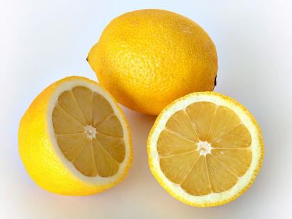 lemon juice is best for health in summer use empty stomach for good results in body and skin | Summer Tips: गर्मियों का एक मात्र काट है नींबू का रस, सुबह खाली पेट पीने से रहता है स्किन ग्लो और मिलता है ज्यादा फायदा lemon juice is best for health in summer use empty stomach for good results in body and skin | Summer Tips: गर्मियों का एक मात्र काट है नींबू का रस, सुबह खाली पेट पीने से रहता है स्किन ग्लो और मिलता है ज्यादा फायदा