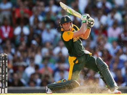 AB de Villiers 5 world records that might never be broken | एबी डिविलियर्स के वे 5 हैरान करने वाले विश्व रिकॉर्ड, जो शायद ही कभी टूटें