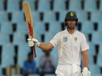 AB de Villiers announces retirement from international cricket | एबी डिविलियर्स ने इंटरनेशनल क्रिकेट से लिया संन्यास, कहा, 'मैं थक गया हूं'