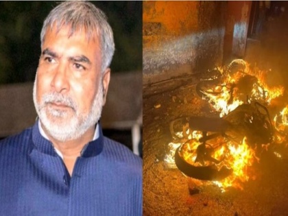 Who is Abdul Malik, the alleged mastermind behind Haldwani violence? | Haldwani Violence: कौन है हल्द्वानी हिंसा का कथित मास्टरमाइंड अब्दुल मलिक?