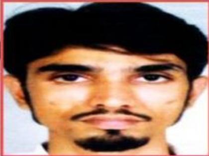 delhi alleged indian mujahideen founder member taufiq qureshi arrested | भारत का मोस्ट वांटेड आतंकवादी था 4 लाख का इनामी अब्दुल सुभान कुरैशी: स्पेशल सेल