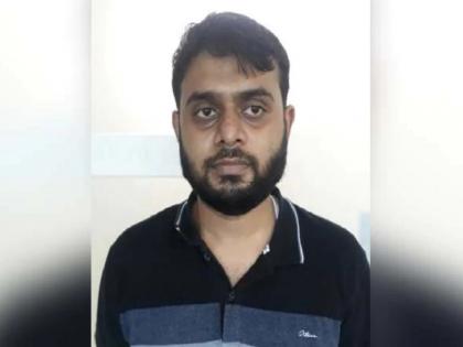 Bengaluru Doctor Abdur Rahman Arrested For Alleged ISIS Links | ISIS के लिए काम करने के आरोप में बेंगलुरु का एक डॉक्टर गिरफ्तार, 2014 में गया था सीरिया