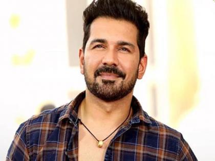 Abhinav Shukla confesses he is borderline dyslexic I am differently abled | अभिनव शुक्ला ने कहा- हां मैं 'बॉर्डरलाइन डिस्लेक्सिक' हूं, दिन-तारीख याद नहीं रहते