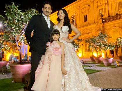 aishwarya rai bachchan said shes never checked abhishek bachchan phone checking your partners phone is right or not | ऐश्वर्या राय बच्चन कभी चेक नहीं करतीं पति अभिषेक का फोन, जानिए पार्टनर का फोन चेक करना सही या गलत?