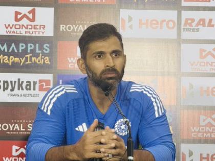 BCCI removed Abhishek Nair and T Dilip from Team India coaching staff know the reason | BCCI ने अभिषेक नायर और टी दिलीप को टीम इंडिया के कोचिंग स्टाफ से हटाया, जानें क्या है वजह