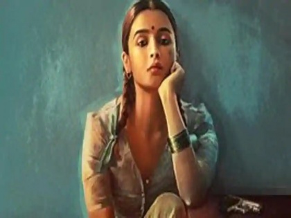 Sanjay Leela Bhansali to demolish Gangubai Kathiawadi sets to save its rent during lockdown | आलिया भट्ट की फिल्म 'गंगूबाई काठियावाड़ी' को लेकर आई बड़ी खबर, पैसा बचाने के लिए अब संजय लीला भंसाली करेंगे यह काम