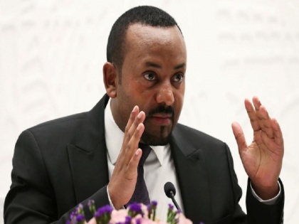 Nobel Peace Prize 2019 to be awarded to Ethiopian Prime Minister Abiy Ahmed Ali | Nobel peace Prize 2019: इथोपिया के पीएम अबी अहमद को इस साल का नोबेल शांति पुरस्कार