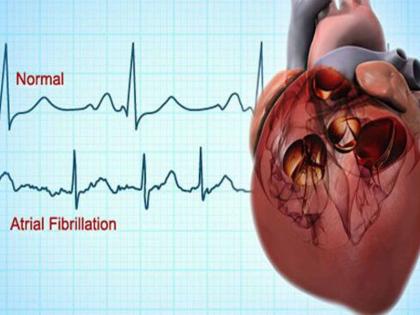 Abnormal heart rhythms treatment: what is Vagal maneuvers, types and how to perform vagal maneuvers to slow heart rate | दिल की धड़कन बढ़ने का इलाज : अगर अचानक बढ़ जाए दिल की धड़कन, तो करें ये 6 उपाय, तुरंत मिल सकता है आराम