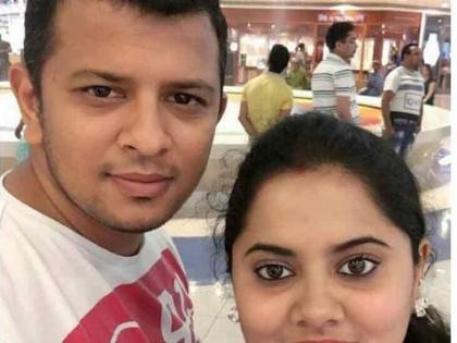 kerala man who quit job wins RS 13 croce raffle in abu dhabi | 18 दोस्तों से उधारी मांग बना करोड़ों का मालिक, लॉटरी से चमका किस्मत का सितारा