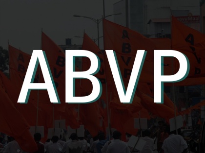 ABVP members included in masked group that attacked JNU students: TV sting | जेएनयू हिंसा: नकाबपोश हमलावरों के समूह में शामिल थे ABVP के सदस्य, टीवी स्टिंग में दावा