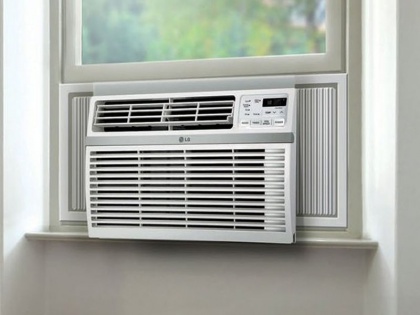 side effects of air conditioning or AC on Your health | AC को इतने टेम्परेचर पर चलाकर मौत को दावत दे रहे हैं आप