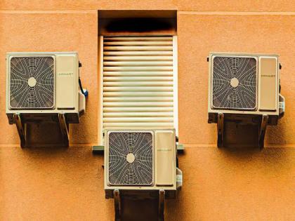 Side Effects of Air Conditioning on Health know here | गर्मी से परेशान होकर पूरा दिन बैठे रहते हैं एयर कंडीशनर के सामने, तो हो जाए सावधान, सेहत पर पड़ता है बुरा असर