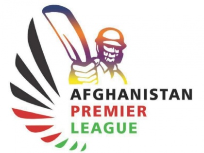 afghanistan cricket board wants indian players for t20 league bcci may not allow | अफगानिस्तान क्रिकेट बोर्ड का पहला टी20 लीग यूएई में, भारतीय खिलाड़ियों का खेलना मुश्किल