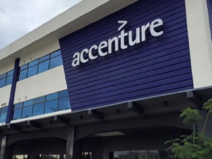 Consulting firm Accenture says to cut 19,000 jobs | Accenture Layoff: इस दिग्गज आईटी कंपनी में अब बड़ी छंटनी, 19 हजार लोगों की जाएगी नौकरी