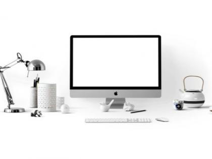 how to connect your pc when by tools | दूर रहकर कैसे करें घर रखे कंप्यूटर की फाइल को एडिट how to connect your pc when by tools | दूर रहकर कैसे करें घर रखे कंप्यूटर की फाइल को एडिट