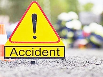 assam 10 chhath-puja-devotees-killed-in-road-accident | असम: छठ पूजा से लौट रहे 10 लोगों की मौत, एक ही ऑटोरिक्शा में थे सवार, अनियंत्रित ट्रक की टक्कर से हादसा