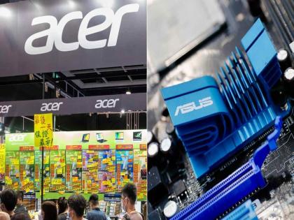 Acer India introduces menstrual leave policy, gives female employees one additional day of paid leave every month | एसर इंडिया ने मासिक धर्म अवकाश नीति पेश की, महिला कर्मचारियों को हर महीने एक अतिरिक्त दिन की सवेतन छुट्टी